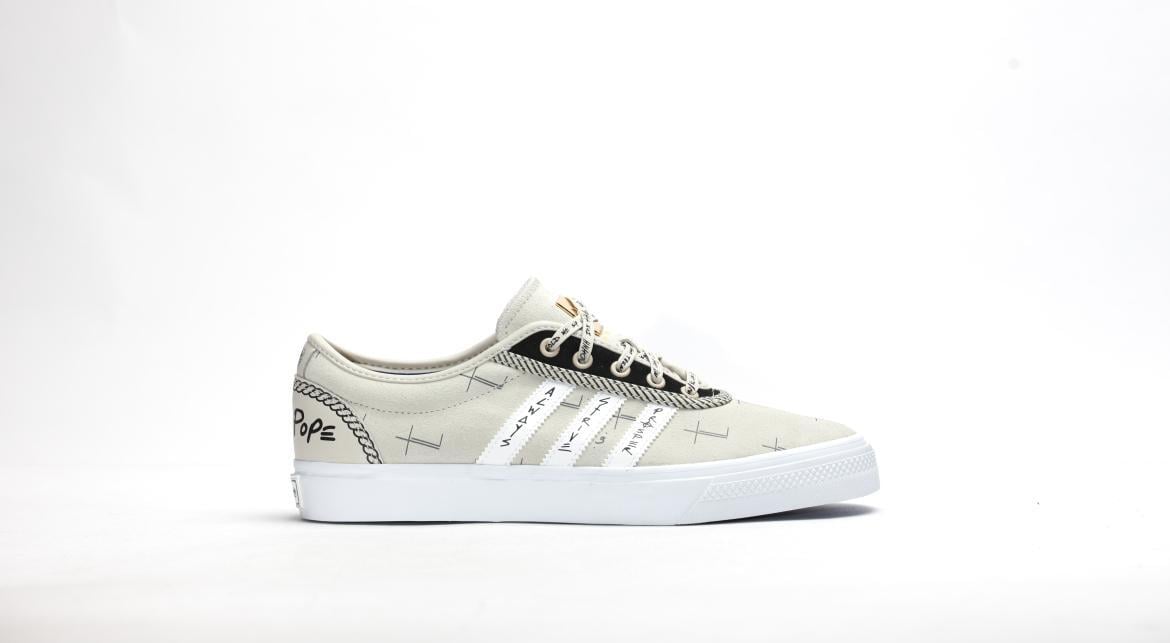 adidas Originals X Asap Ferg Adi-Ease 